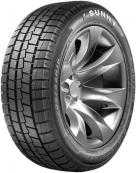 255/45 R20 101H NW312 (Sunny)